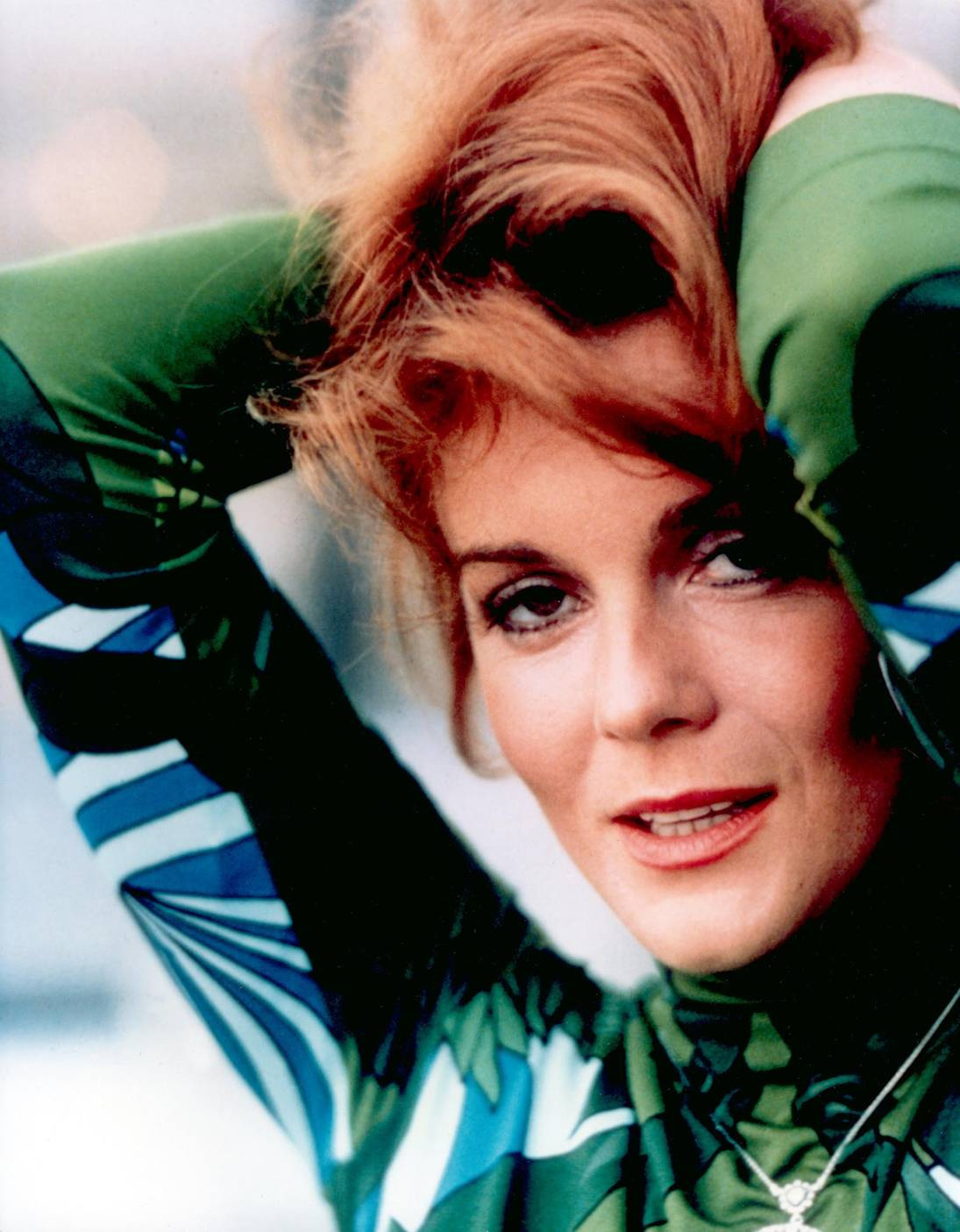 AnnMargretAnnex2